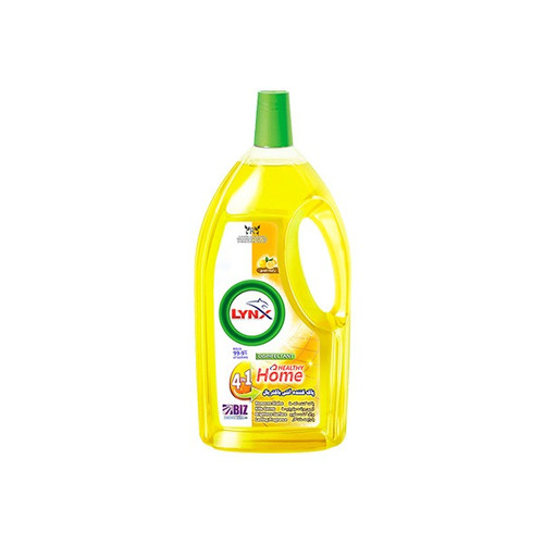 خرید و قیمت پاک کننده سطوح لینکس