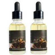 خرید انلاین سرم سیر سیاه