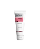 خرید آنلاین کرم ضد چروک گاتیو مدل کلاژن حجم ۴۰ میلی لیتر