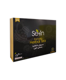 خرید دمنوش مصفی خون