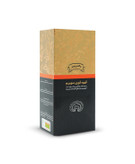 خرید و قیمت قهوه گانودرما