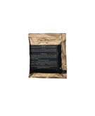 خرید قهوه سوپریم