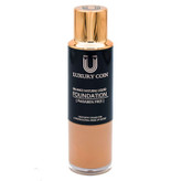 خرید و قیمت کرم پودر لاکچری کوین