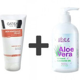 خرید روشن کننده بدن