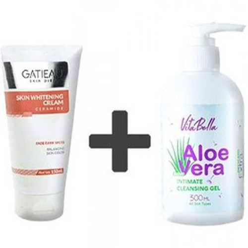 خرید روشن کننده بدن