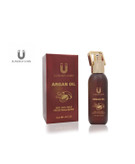 خرید روغن ارگان لاکچری کوین اصل