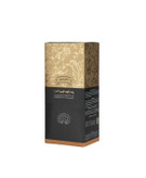 خرید قهوه ماسالا با قارچ گانودرما ۲۰ عددی دکتربیز