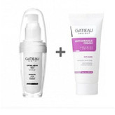 خرید پک جوانساز و بوتاکس صورت گاتیو