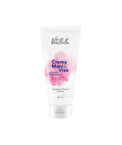 خرید آنلاین کرم ویتابلا