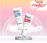 خرید انلاین کرم کلاژن اصل