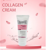 خرید و قیمت کرم کلاژن