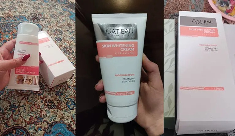 خرید آنلاین روشن کننده