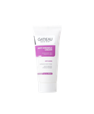 قیمت کرم ضد چین و چروک صورت گاتیو ۴۰mL