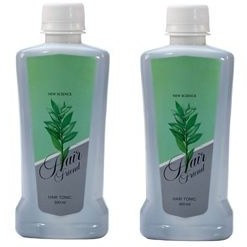 خرید انلاین تونیک هیرفرند