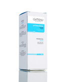 خرید سرم لیفتینگ صورت گاتیو ۳۰mL