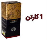 قهوه گانودرما عمده و کارتنی