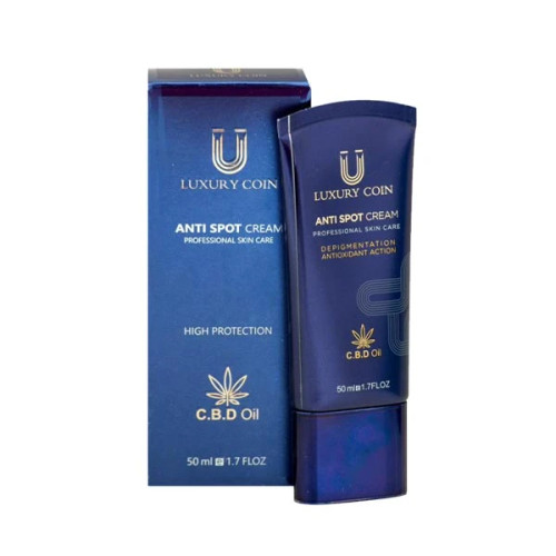 خرید و قیمت کرم ضد لک لاکچری