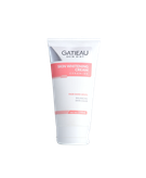 خرید و قیمت کرم روشن کننده بدن گاتیو ۱۵۰mL