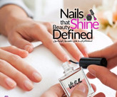 سرم دو فاز ناخن اصل ویتابلا