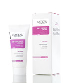 خرید کرم ضد چین و چروک صورت گاتیو ۴۰mL