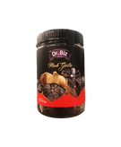 خرید آنلاین سیر سیاه