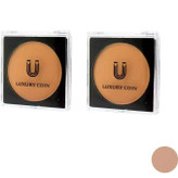 خرید آنلاین پنکک ضد آب لاکچری کوین