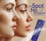 خرید آنلاین کرم ضدلک لاکچری