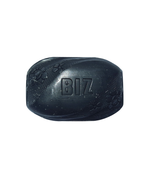 قیمت صابون کربن سیاه دکتر بیز 3 عددی