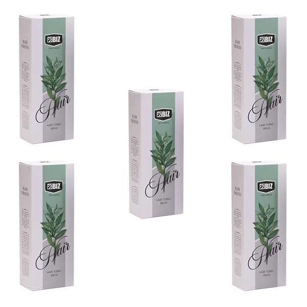 خرید آنلاین تونیک 12 گیاه هیرفرند اصل