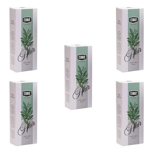 خرید آنلاین تونیک 12 گیاه هیرفرند اصل