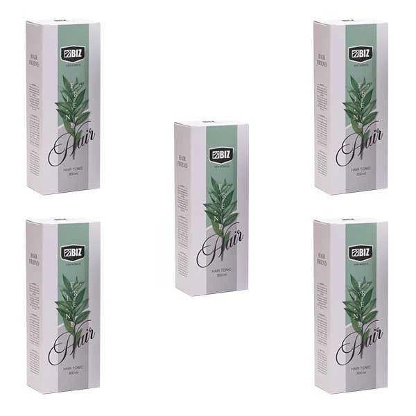 خرید آنلاین تونیک 12 گیاه هیرفرند اصل