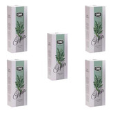 خرید آنلاین تونیک 12 گیاه هیرفرند اصل