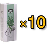 خرید پک ده عددی تونیک هیرفرند گیاهی اصلی