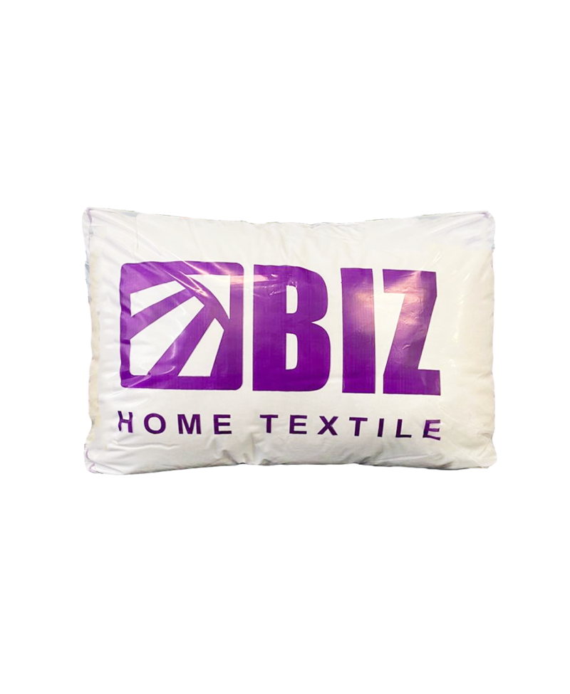 خرید و قیمت بالشت میکروفایبر بیز