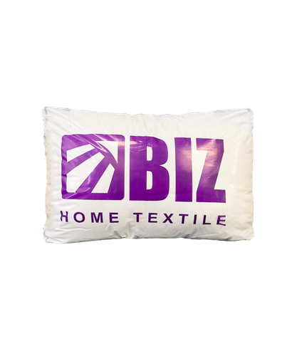 خرید و قیمت بالشت میکروفایبر بیز