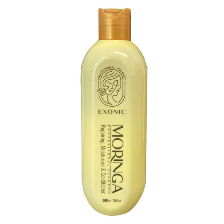 خرید انلاین پکیج رشد مو