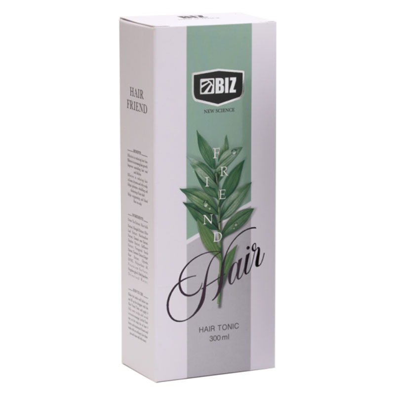 خرید تونیک رشد مو