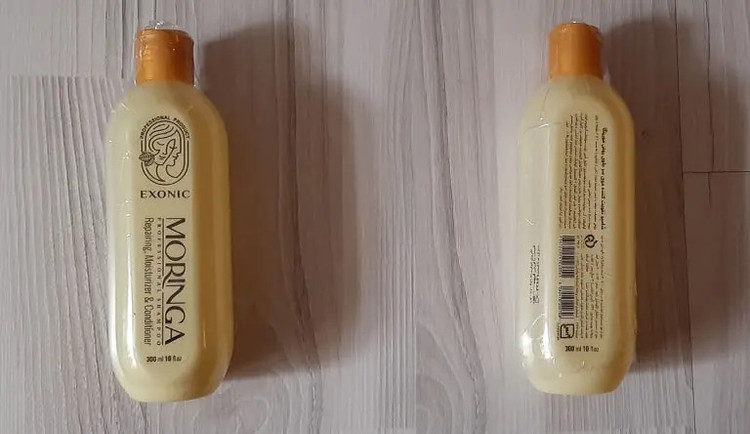 خرید و قیمت پکیج رشد مو