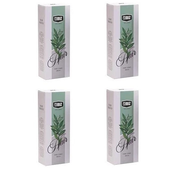 خرید آنلاین تونیک هیرفرند گیاهی 4 عددی اصل