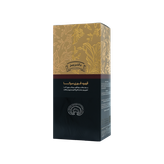 خرید قهوه موکا گانودرما دکتر بیز 20 عدد