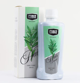 تونیک تقویت و رشد مو هیرفرند بیز