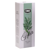 خرید تونیک رشد مو