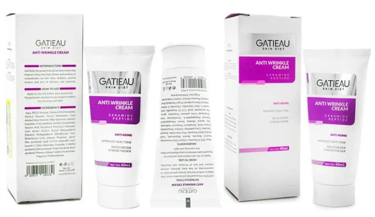 جوانساز 5 کاره گاتیو