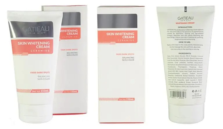 خرید و قیمت لایه بردار و روشن کننده بیز