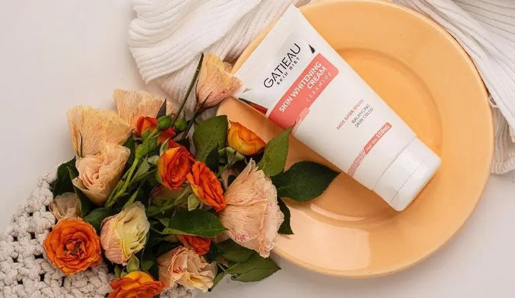 قیمت و خرید روشن کننده گاتیو