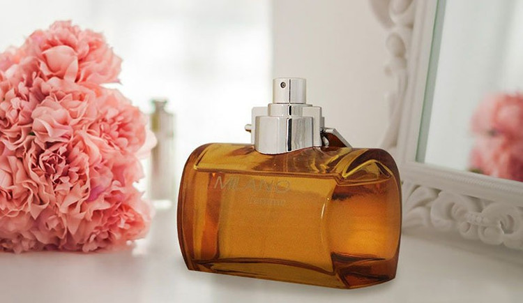 خرید آنلاین ادکلن میلانو