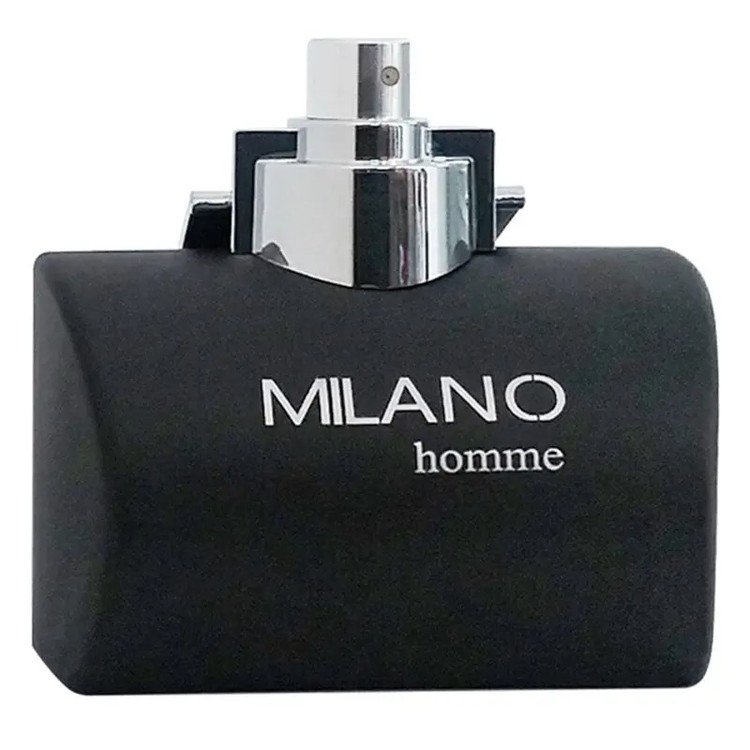 خرید ادکلن میلانو اصل