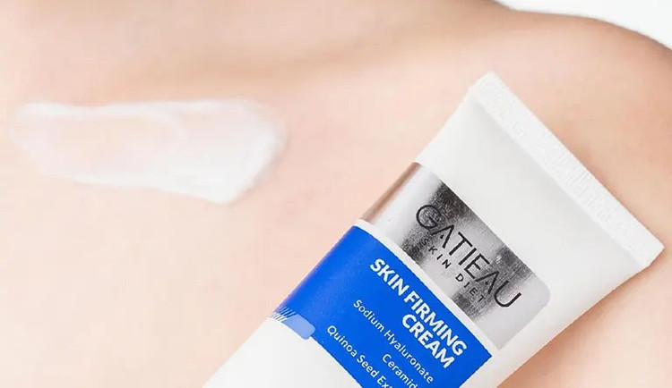 خرید و قیمت کرم های گاتیو