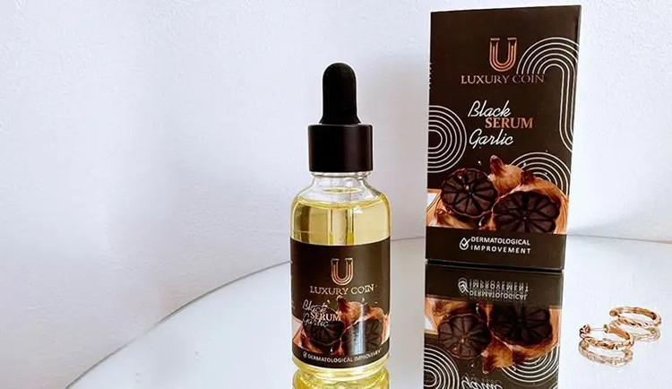 پک کامل رشد و تقویت مو شام سرم سیرسیاه لاکچری کوین تونیک رویش مجدد دکتر بیز و شامپو مورینگا