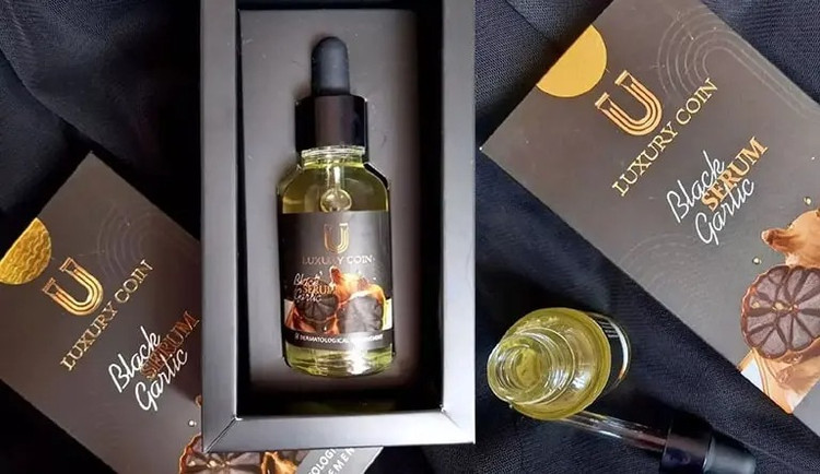 پک کامل رشد و تقویت مو شام سرم سیرسیاه لاکچری کوین تونیک رویش مجدد دکتر بیز و شامپو مورینگا